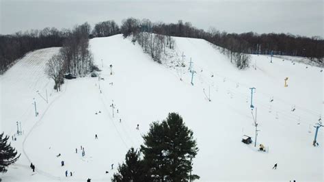 Timber ridge ski area - 24/25 Adult Season Pass. $ 349.00. 2024/25 Season Pass Ages 13-59. Valid for unlimited skiing and snowboarding. Season Passes are non-transferable and non-refundable and are valid only for the 2024-25 Winter Ski Season. Lost or stolen Season Passes will be subject to a replacement fee. 